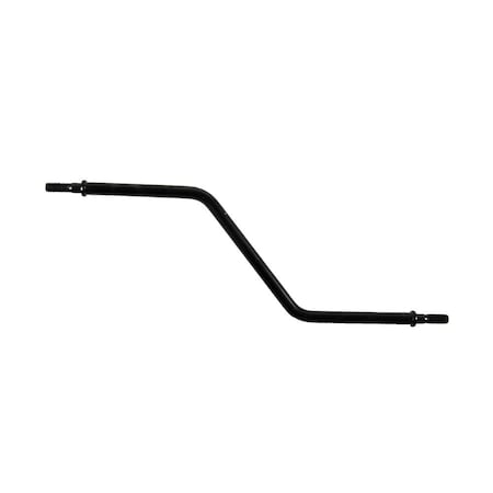 Mtd Rod-Deck Anti Sway 747-05462